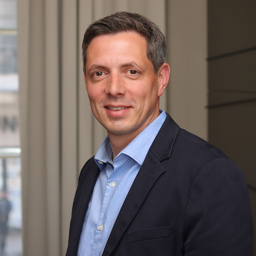 Andreas Baum