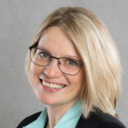 Dagmar Leitner
