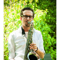 Tobias Schildknecht