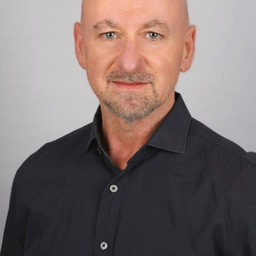 Frank Sautter