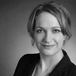 Hanna Heß