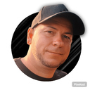 David Neubert