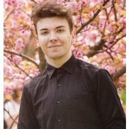 Catalin Videanu