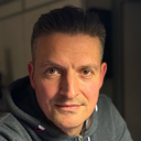 Marc Beck