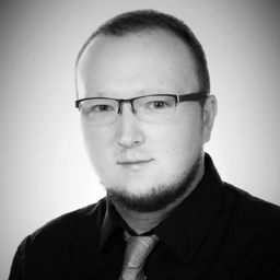 Sebastian Schleicher