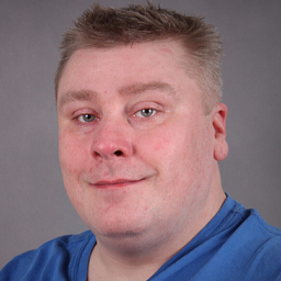 Stephan Kochstädt