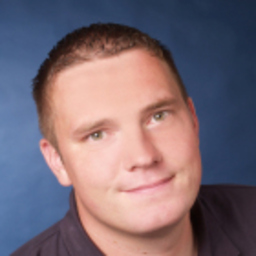 Stefan Dannenberg