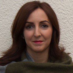 Banu Türkmener
