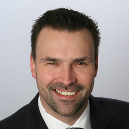 Ingo Kaminski