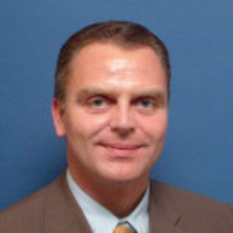 Christopher Vahldiek