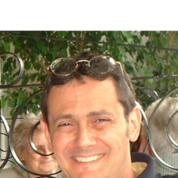 Claude SERVAIS