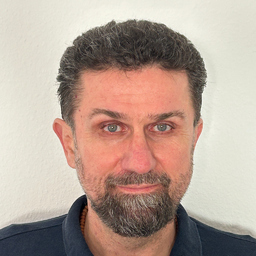 Zoran Jankovic