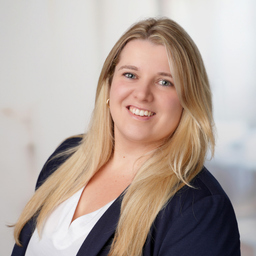 Julia Lautenschläger