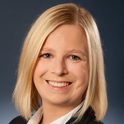 Ann-Kathrin Kleine