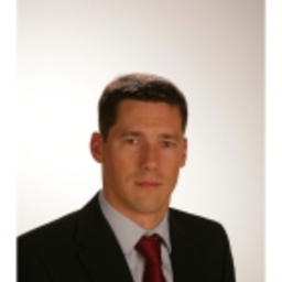 Thomas Teubner