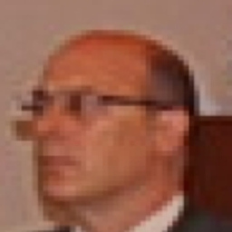 Jordi Gago López's profile picture