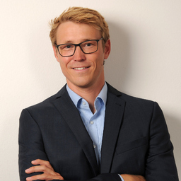 Clemens Florian Knehler