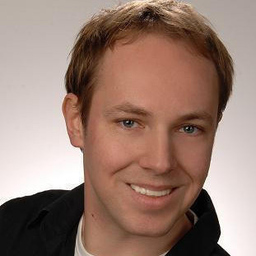 Christian Kohn