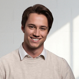 Fabian Paegel