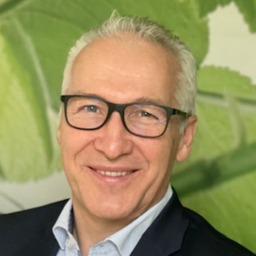 Stefan Lein