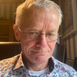 Ulrich Kleefisch