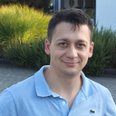 André Airich