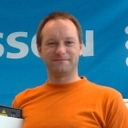 Klaus Bergmann