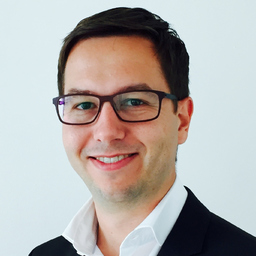 Christoph Korherr