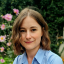 Nadja Lange