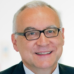Thomas Gebelein