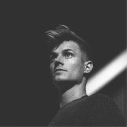 Daniel Stock
