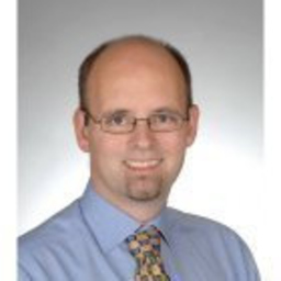 Andre Avila