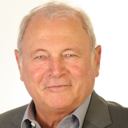 Alfred Waldner
