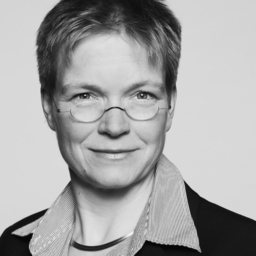 Kerstin Schneller