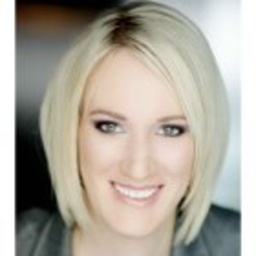 Stephanie Hoell