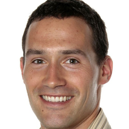 Martin Näf