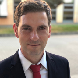 Sascha Reimann