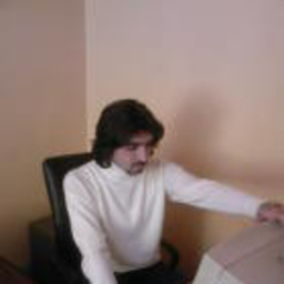 Osman Yılmaz