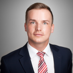 Tino Köhler