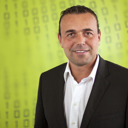 Daniel Hofmann
