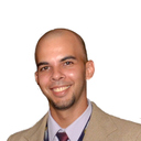 Abel García Vitier