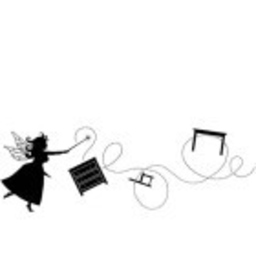 Katja Sauer's profile picture