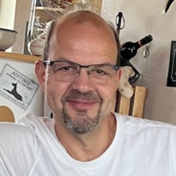 Mario ZINN
