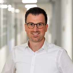 Marc Lichter