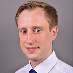 Lars Illmann