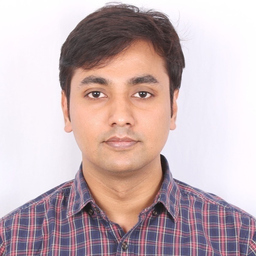 Shivam Gupta