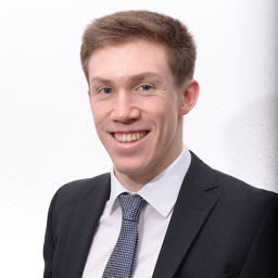 Lukas Raubuch
