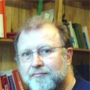 Michael Hesselnberg