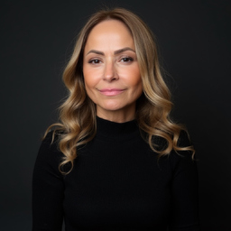 Ilknur Kourkoudialos