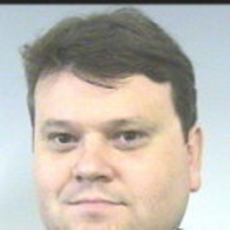 Klaus Ratgers